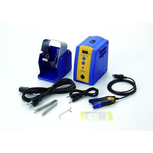 Thermal Wire Strippers